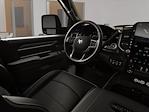 New 2026 Ram 2500 Power Wagon Crew Cab for sale #18265051 - photo 14