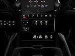New 2026 Ram 2500 Power Wagon Crew Cab for sale #18265051 - photo 16
