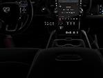 New 2026 Ram 2500 Power Wagon Crew Cab for sale #18265051 - photo 19