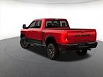 New 2026 Ram 2500 Power Wagon Crew Cab for sale #18265051 - photo 2