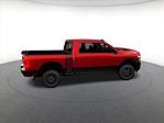 New 2026 Ram 2500 Power Wagon Crew Cab for sale #18265051 - photo 4