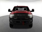 New 2026 Ram 2500 Power Wagon Crew Cab for sale #18265051 - photo 5