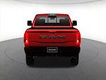 New 2026 Ram 2500 Power Wagon Crew Cab for sale #18265051 - photo 6