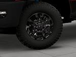 New 2026 Ram 2500 Power Wagon Crew Cab for sale #18265051 - photo 7