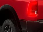 New 2026 Ram 2500 Power Wagon Crew Cab for sale #18265051 - photo 8