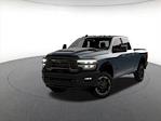 New 2026 Ram 2500 Rebel Crew Cab for sale #18265055 - photo 1