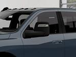 New 2026 Ram 2500 Rebel Crew Cab for sale #18265055 - photo 11