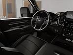 New 2026 Ram 2500 Rebel Crew Cab for sale #18265055 - photo 14