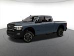 New 2026 Ram 2500 Rebel Crew Cab for sale #18265055 - photo 2
