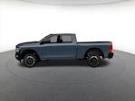 New 2026 Ram 2500 Rebel Crew Cab for sale #18265055 - photo 3