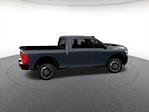 New 2026 Ram 2500 Rebel Crew Cab for sale #18265055 - photo 5