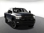 New 2026 Ram 2500 Rebel Crew Cab for sale #18265055 - photo 6