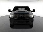 New 2026 Ram 2500 Rebel Crew Cab for sale #18265055 - photo 7