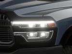 New 2026 Ram 2500 Rebel Crew Cab for sale #18265055 - photo 9