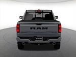 New 2026 Ram 1500 Big Horn Crew Cab 4x4 Pickup for sale #18265056 - photo 10