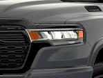 New 2026 Ram 1500 Big Horn Crew Cab 4x4 Pickup for sale #18265056 - photo 13