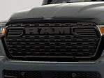 New 2026 Ram 1500 Big Horn Crew Cab 4x4 Pickup for sale #18265056 - photo 14