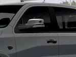 New 2026 Ram 1500 Big Horn Crew Cab 4x4 Pickup for sale #18265056 - photo 15