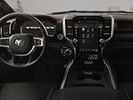 New 2026 Ram 1500 Big Horn Crew Cab 4x4 Pickup for sale #18265056 - photo 17