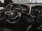 New 2026 Ram 1500 Big Horn Crew Cab 4x4 Pickup for sale #18265056 - photo 18