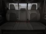 New 2026 Ram 1500 Big Horn Crew Cab 4x4 Pickup for sale #18265056 - photo 19