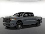 New 2026 Ram 1500 Big Horn Crew Cab 4x4 Pickup for sale #18265056 - photo 2