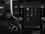 New 2026 Ram 1500 Big Horn Crew Cab 4x4 Pickup for sale #18265056 - photo 22