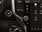 New 2026 Ram 1500 Big Horn Crew Cab 4x4 Pickup for sale #18265056 - photo 25