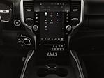 New 2026 Ram 1500 Big Horn Crew Cab 4x4 Pickup for sale #18265056 - photo 26