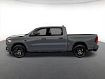 New 2026 Ram 1500 Big Horn Crew Cab 4x4 Pickup for sale #18265056 - photo 3