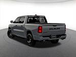 New 2026 Ram 1500 Big Horn Crew Cab 4x4 Pickup for sale #18265056 - photo 4