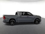 New 2026 Ram 1500 Big Horn Crew Cab 4x4 Pickup for sale #18265056 - photo 6