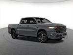 New 2026 Ram 1500 Big Horn Crew Cab 4x4 Pickup for sale #18265056 - photo 7