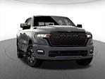 New 2026 Ram 1500 Big Horn Crew Cab 4x4 Pickup for sale #18265056 - photo 8