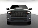 New 2026 Ram 1500 Big Horn Crew Cab 4x4 Pickup for sale #18265056 - photo 9