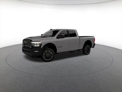 New 2026 Ram 2500 Rebel Crew Cab for sale #18265057 - photo 1