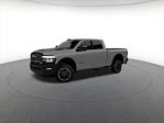 New 2026 Ram 2500 Rebel Crew Cab for sale #18265057 - photo 1