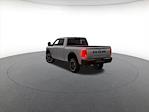 New 2026 Ram 2500 Rebel Crew Cab for sale #18265057 - photo 2