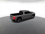 New 2026 Ram 2500 Rebel Crew Cab for sale #18265057 - photo 3
