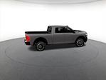 New 2026 Ram 2500 Rebel Crew Cab for sale #18265057 - photo 6