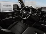 New 2026 Ram 2500 Rebel Crew Cab for sale #18265057 - photo 7