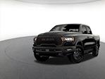 New 2026 Ram 1500 Rebel Crew Cab 4x4 Pickup for sale #18265058 - photo 8