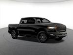 New 2026 Ram 1500 Rebel Crew Cab 4x4 Pickup for sale #18265058 - photo 9