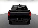 New 2026 Ram 1500 Rebel Crew Cab 4x4 Pickup for sale #18265058 - photo 10