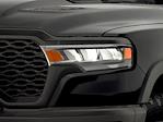 New 2026 Ram 1500 Rebel Crew Cab 4x4 Pickup for sale #18265058 - photo 13