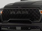 New 2026 Ram 1500 Rebel Crew Cab 4x4 Pickup for sale #18265058 - photo 14