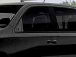 New 2026 Ram 1500 Rebel Crew Cab 4x4 Pickup for sale #18265058 - photo 15