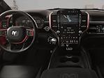 New 2026 Ram 1500 Rebel Crew Cab 4x4 Pickup for sale #18265058 - photo 17