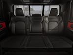 New 2026 Ram 1500 Rebel Crew Cab 4x4 Pickup for sale #18265058 - photo 19