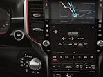 New 2026 Ram 1500 Rebel Crew Cab 4x4 Pickup for sale #18265058 - photo 22